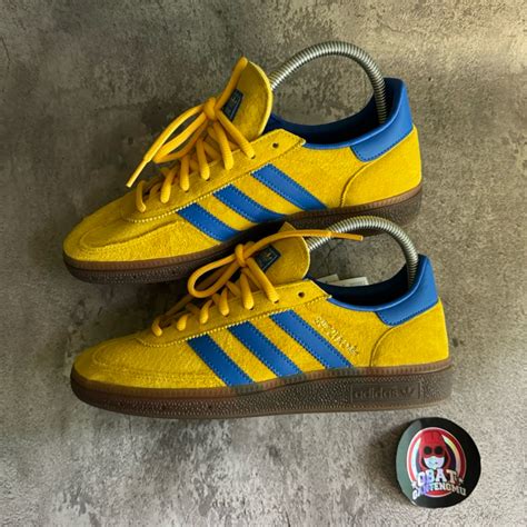 adidas spezial malmö|adidas malmo in stock.